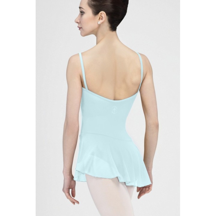 Tunique Ballerine WEAR MOI