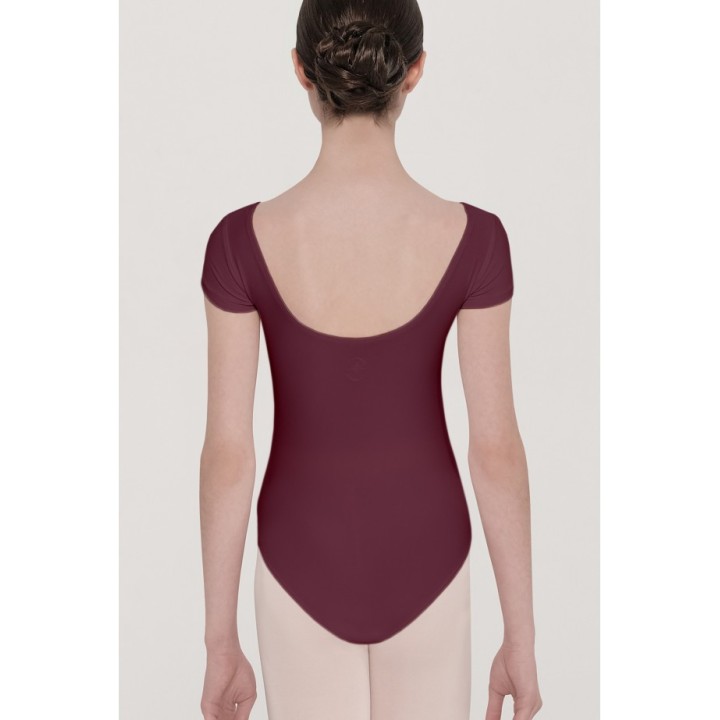 Justaucorps WEAR MOI Candide