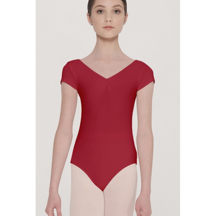 Justaucorps WEAR MOI Candide