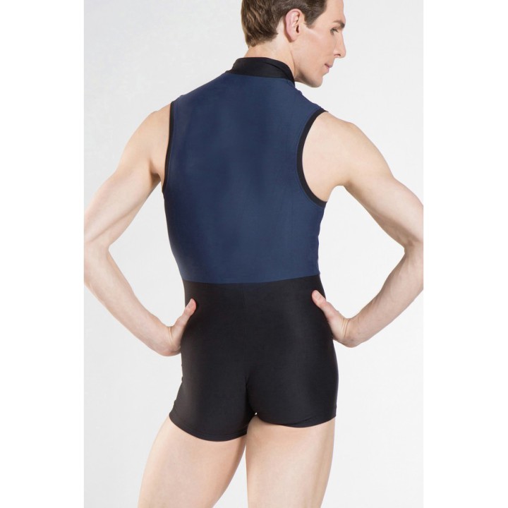 Combishort WEAR MOI