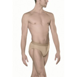 Gaine homme WEAR MOI Full seat