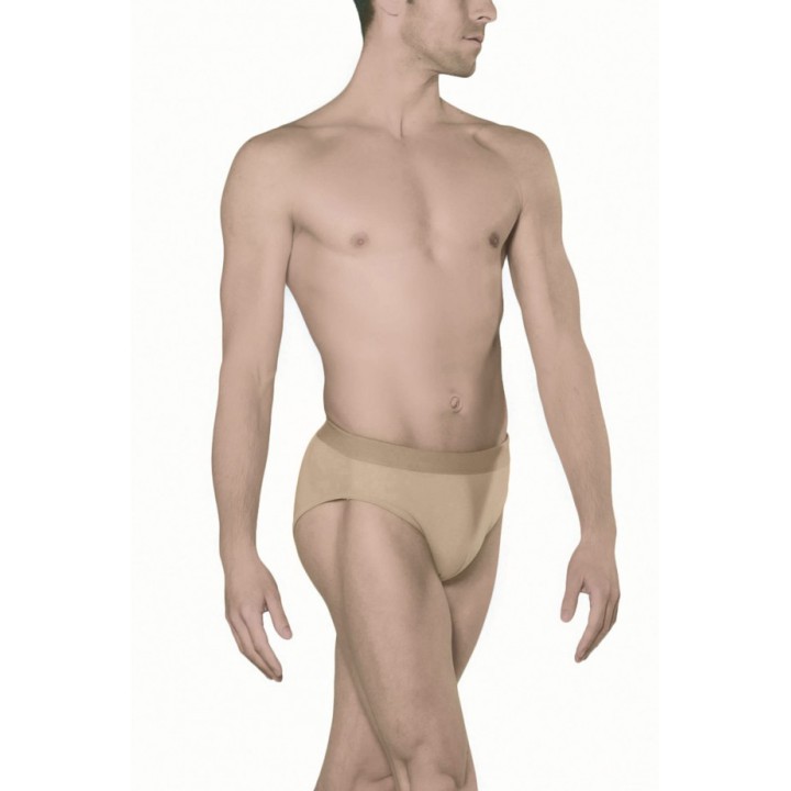 Gaine homme WEAR MOI Full seat