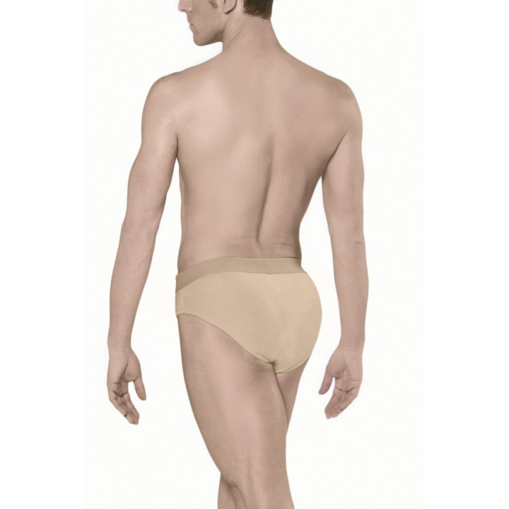 Gaine homme WEAR MOI Full seat
