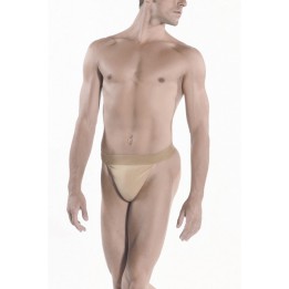 Gaine homme WEAR MOI étroite