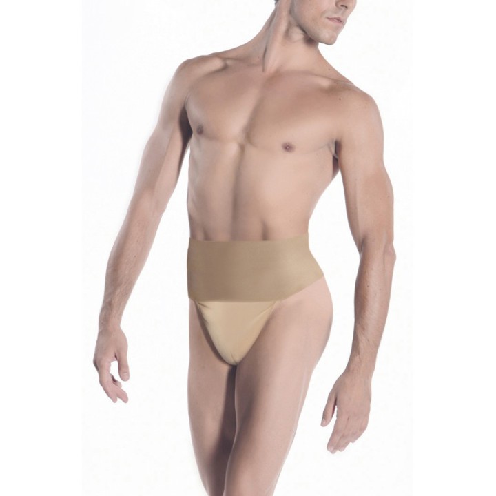 Gaine homme WEAR MOI extra large