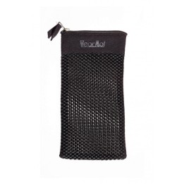 Pochette pour demi-pointes WEAR MOI