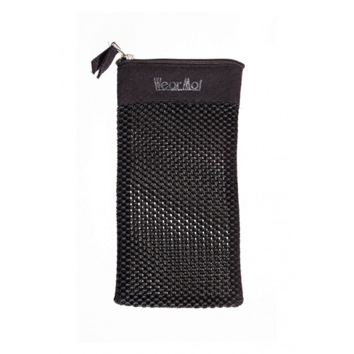 Pochette pour demi-pointes WEAR MOI