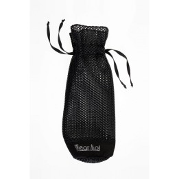 Pochette pointes WEAR MOI
