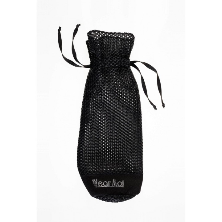 Pochette pointes WEAR MOI