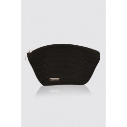 Pochette WEAR MOI