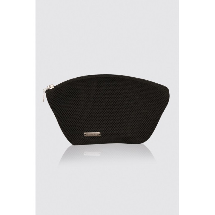 Pochette WEAR MOI