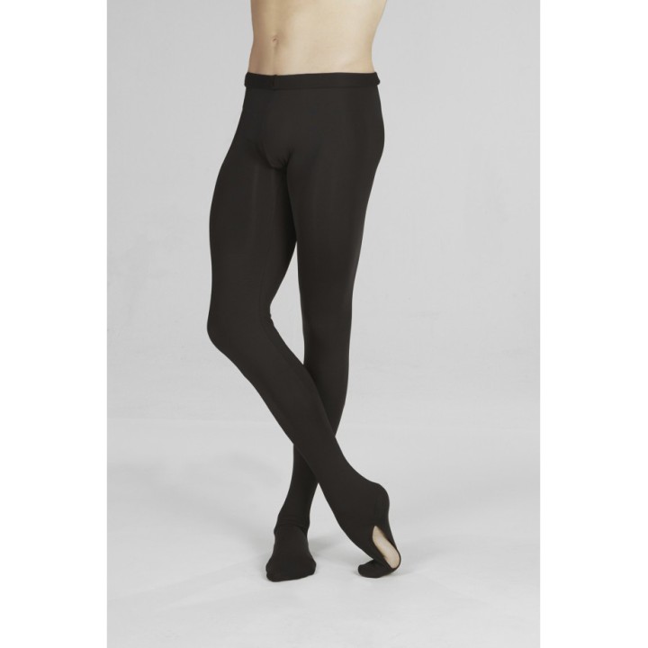 Collants convertibles WEAR MOI