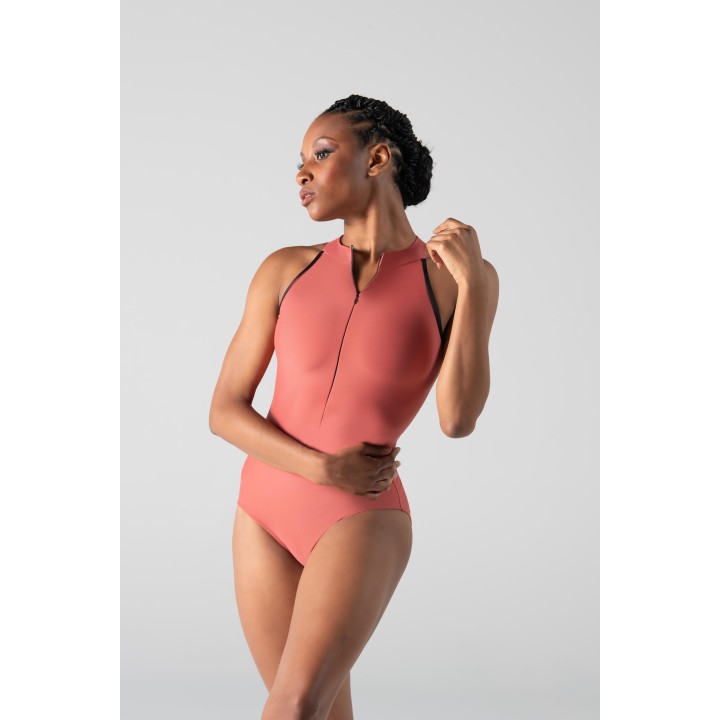 Justaucorps BALLET ROSA Duval