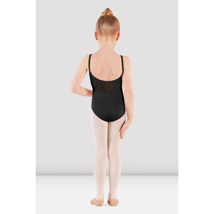 Justaucorps Mirella M1252C