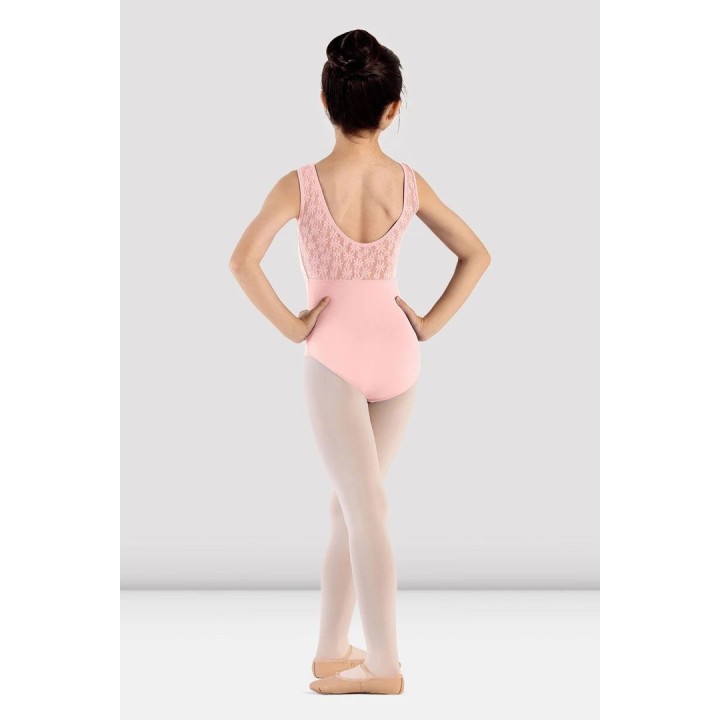 Justaucorps MIRELLA M494C