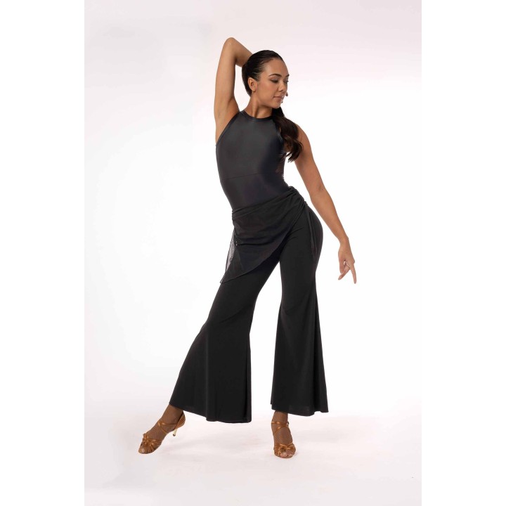 Pantalon INTERMEZZO