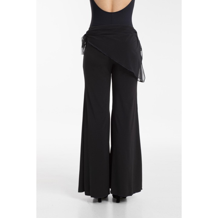 Pantalon INTERMEZZO