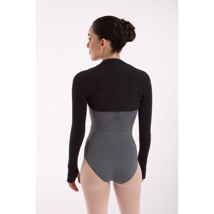 Bolero INTERMEZZO