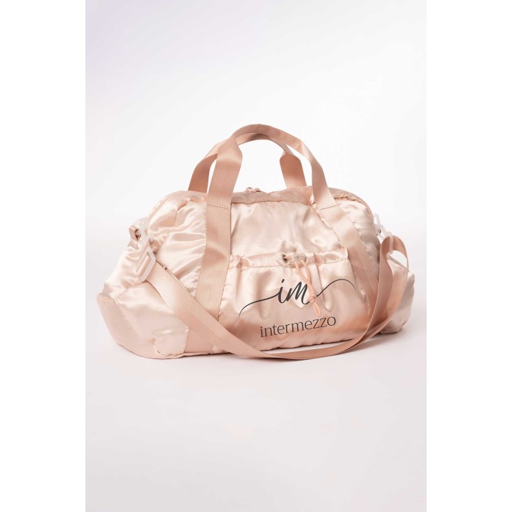 Sac INTERMEZZO