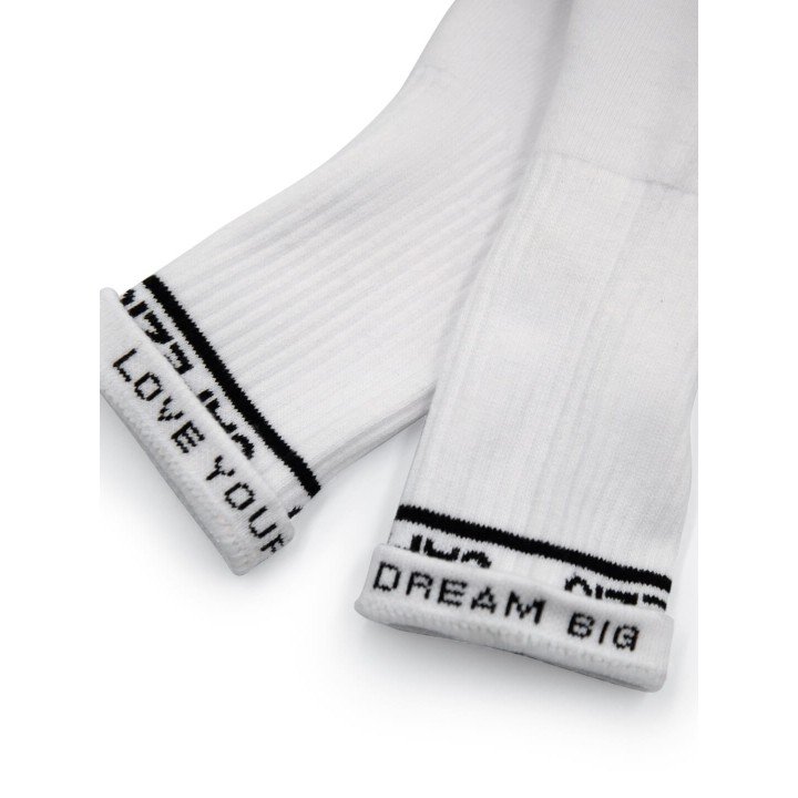 Chaussettes CAPEZIO