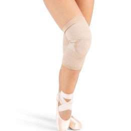 Genouillères CAPEZIO