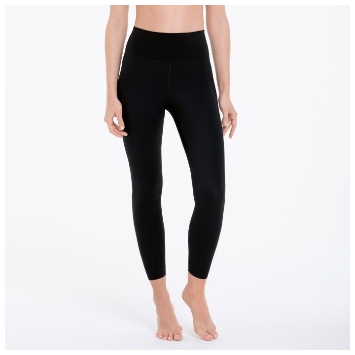 Legging ANITA