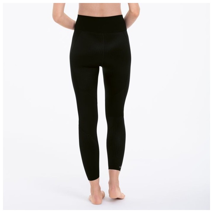 Legging ANITA