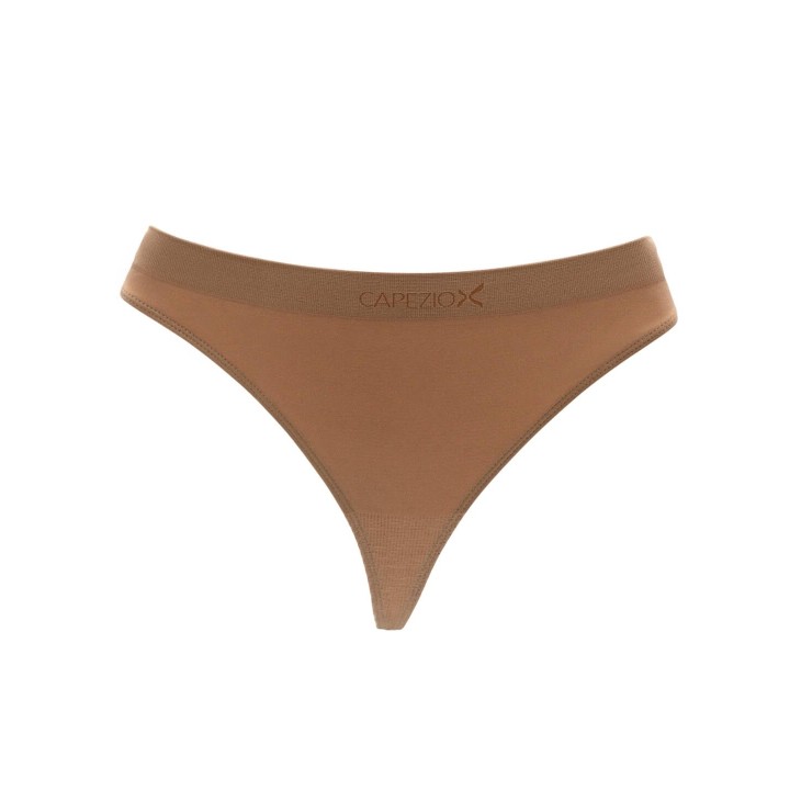 String CAPEZIO