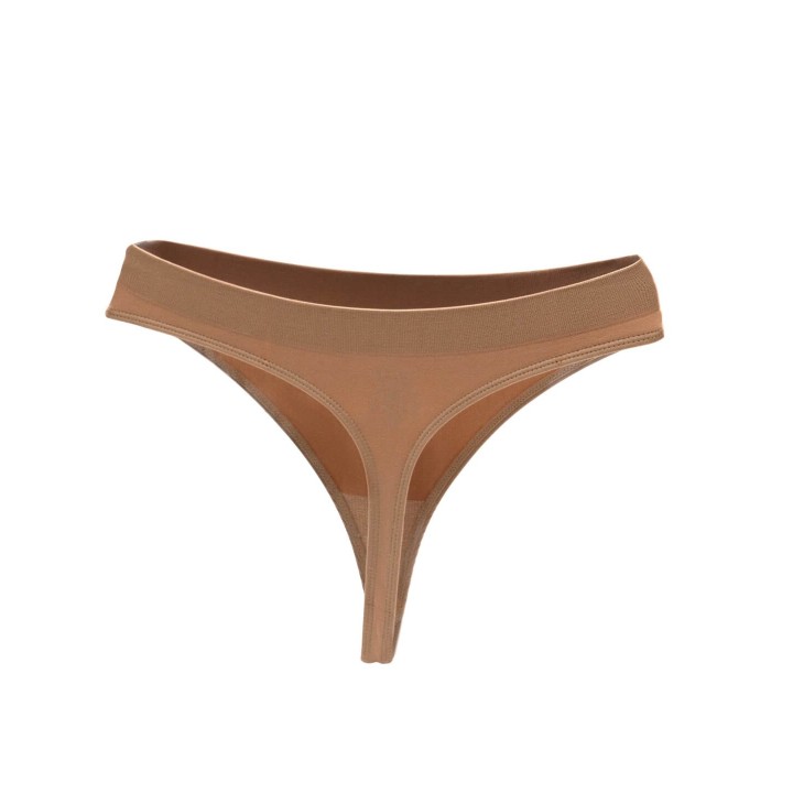 String CAPEZIO