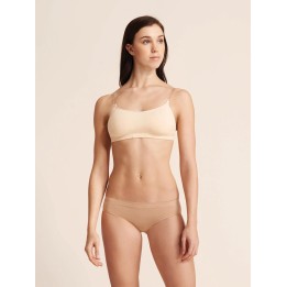 Culotte CAPEZIO