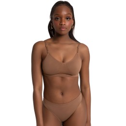 Brassiere CAPEZIO