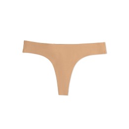 String sans couture CAPEZIO