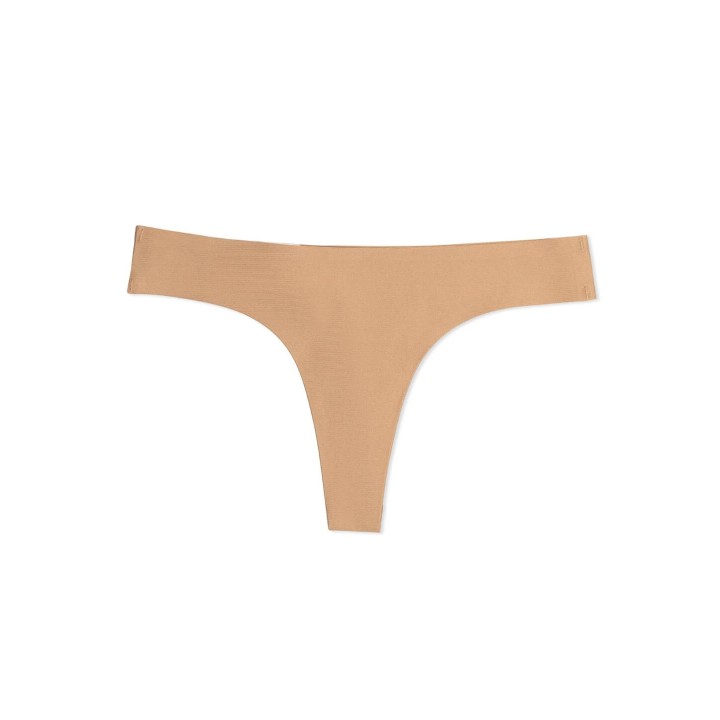 String sans couture CAPEZIO