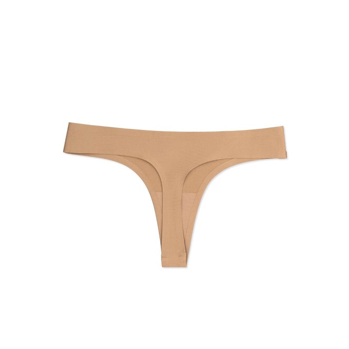 String sans couture CAPEZIO