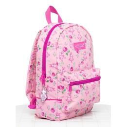 Sac à dos CAPEZIO