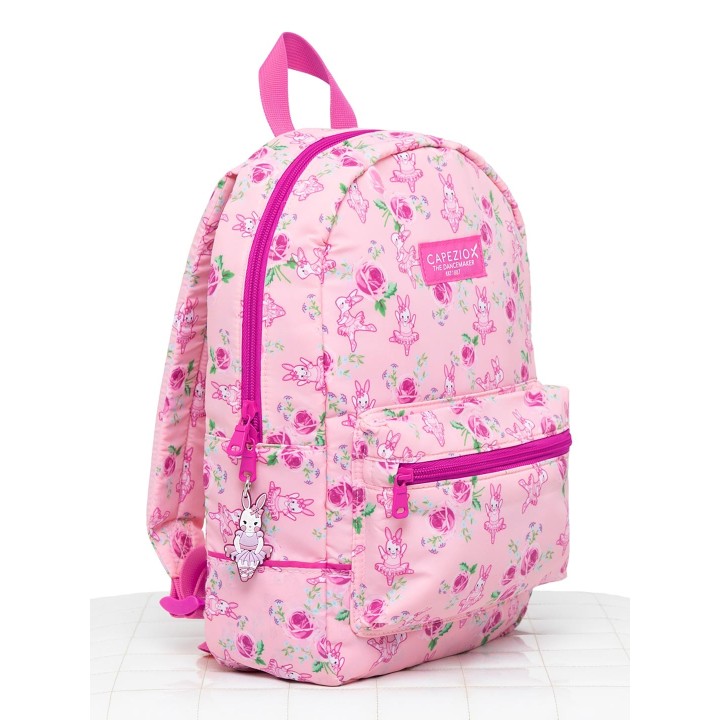 Sac à dos CAPEZIO
