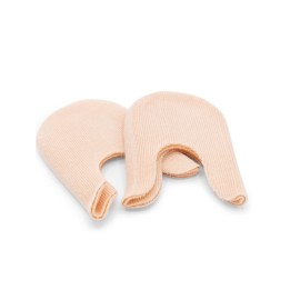 Embouts cozy toes CAPEZIO