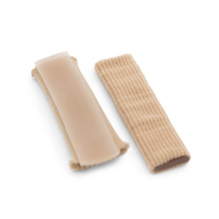 Protection gel CAPEZIO