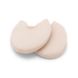 Embout Ouch Pouch CAPEZIO