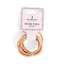 Elastiques CAPEZIO