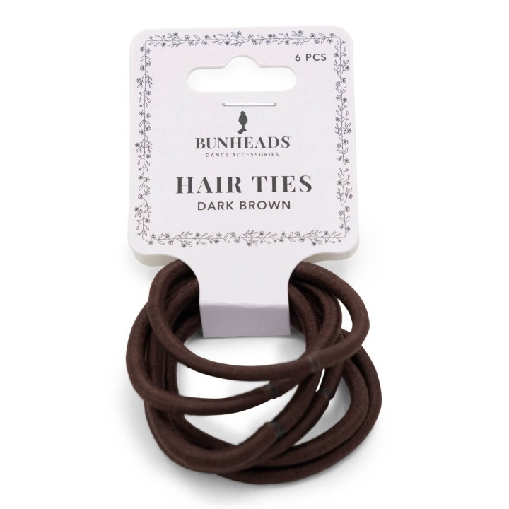 Elastiques CAPEZIO