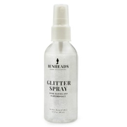 Spray à paillettes CAPEZIO