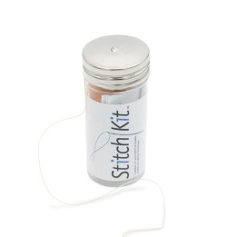 Kit couture CAPEZIO