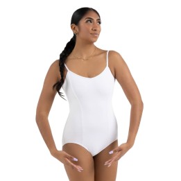 Justaucorps CAPEZIO