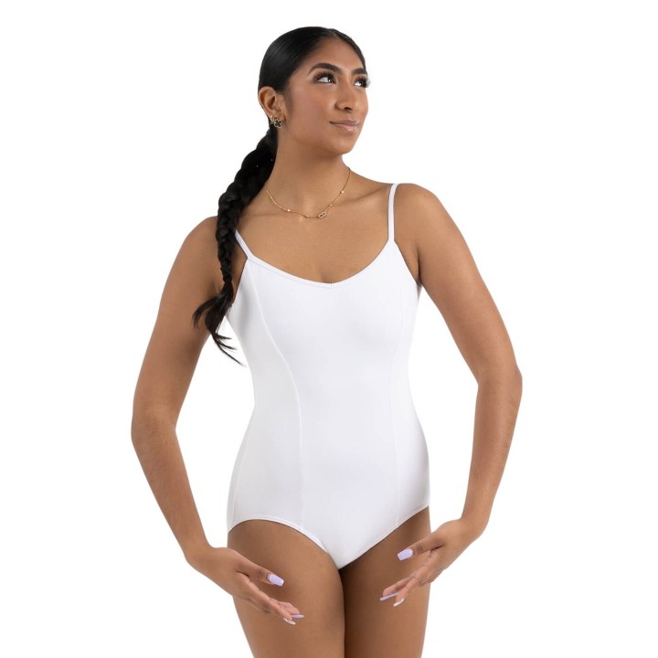 Justaucorps CAPEZIO