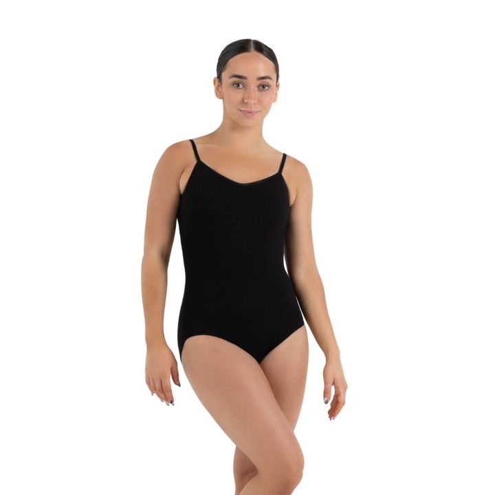 Justaucorps CAPEZIO