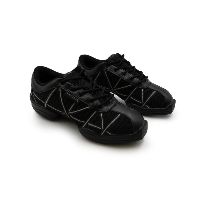 Sneakers CAPEZIO