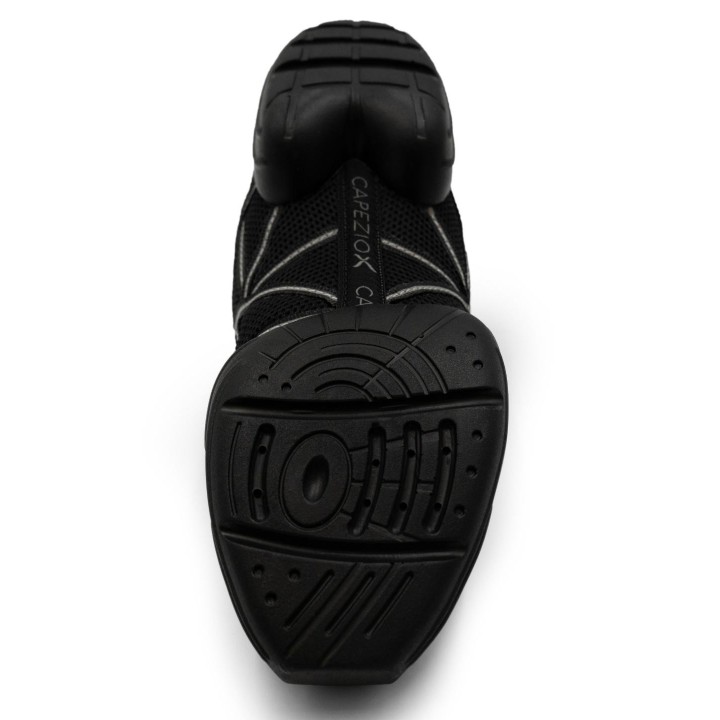 Sneakers CAPEZIO
