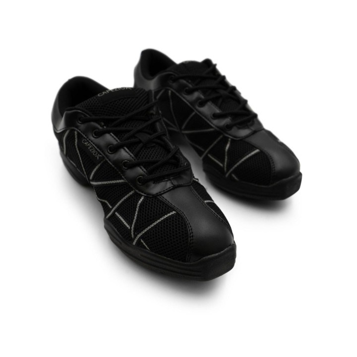 Sneakers CAPEZIO