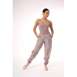 Pantalon d'échauffement INTERMEZZO